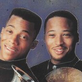 The Harper Brothers_.JPG
