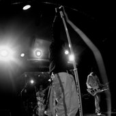 Live at Brandmannen, Leksand