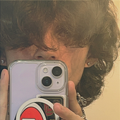 Avatar for TrpzYT