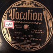 vocalion-03319-state-street-swingers-oh-red-78-rpm-v-e-1936_33886119.jpg