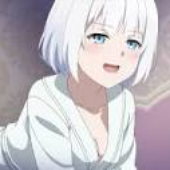 lust6723 的头像