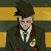 Avatar for ShindenRov