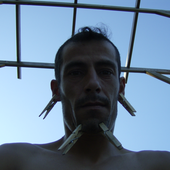 Avatar for jrouet