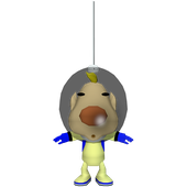 Avatar for daadee