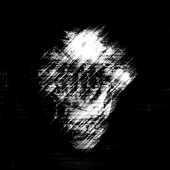 Avatar for unclecave