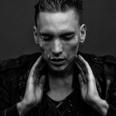 Thomas Azier by Ben Roth (png)