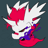 Hyi_mind.png