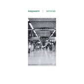 Terminals