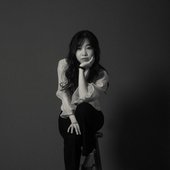 GLT_8160-683x1024.jpg