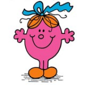 Avatar for LittleMissQuick