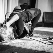 pharmakon-april-2018.jpg