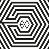 The 2nd Mini Album 'Overdose'