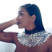 Melanie Fiona