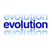 Evolution