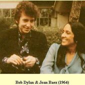 Bob And Joan