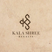 Avatar for Kalashreregalia
