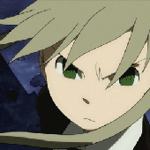 Avatar for marfines