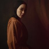 Cita Rahayu