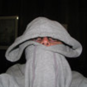 Avatar for AM-1