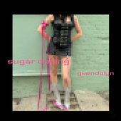 sugar coding