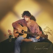 Carmen's Guitar