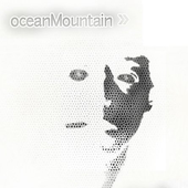 oceanmountain için avatar