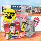 Record Dealin' Dick EP