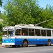 Awatar dla trolleyfan