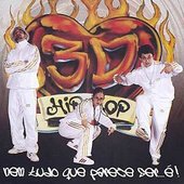 Nem Tudo Que Parece Ser... É!