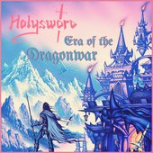 Era of the Dragonwar