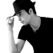 Nathan Maria