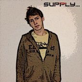 Nick Supply