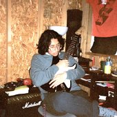 20220208_135047.jpg
