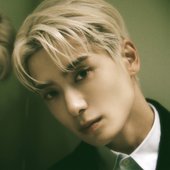 VOGUE KOREA
