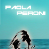 Avatar for paolaperoni