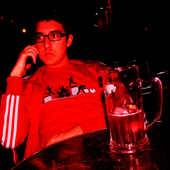 Avatar for Intrinsecow