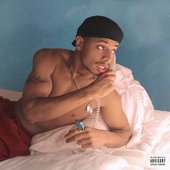 Ash Kidd — Mila 809