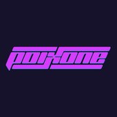 poi purple ver2