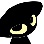 Avatar for cottonable