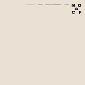 NOACF Final Cover