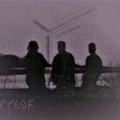 Trylok_rare1997_promo_pix.jpg
