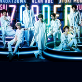 7ORDER  
