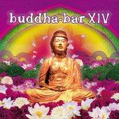 Buddha-Bar XIV