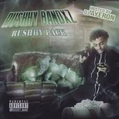 Rushhy Pack