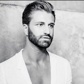 Andrea Raffa