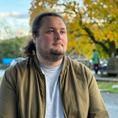 Avatar for metaslippers