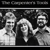 THE CARPENTER’S TOOLS_.JPG