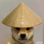 TrashManDanny 的头像