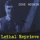Lethal Reprieve
