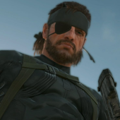 leftfordeadtwo 的头像